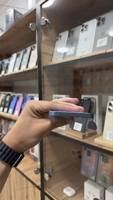 iPhone 14 128Gb