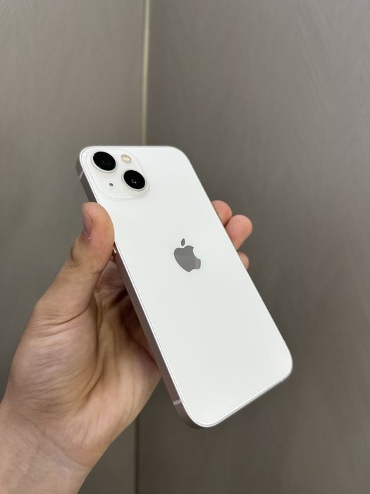 Iphone 13 128gb айфон 13 128Гб