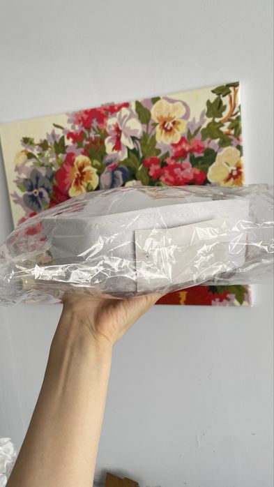 Срочно продам новую матроску