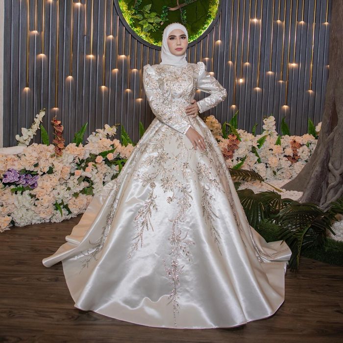 Kelin ko’yne sotiladi