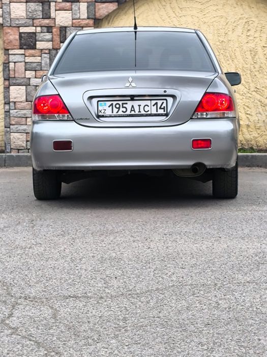 Продам автомобиль