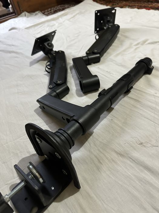 Kompyuter Kranshteyn