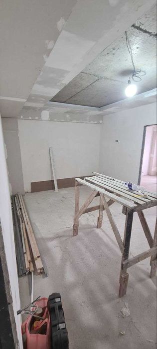 Almaz Tower, Better Best, 54м2 Срочно продаётся 2-х комнатная Квартира