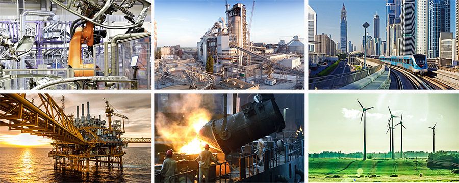 Кран шаровый стальной муфтовый Вода Газ Ду15-100 Sharli kran muftaga