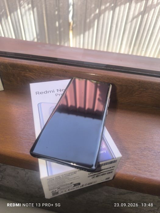 Xiaomi redmi note 14 pro 12/512