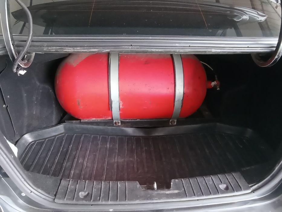 NEXIA 3 avtomat sotiladi holati ideal.