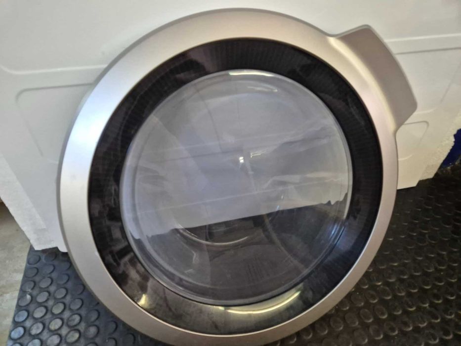 Hublou complet masina de spalat AEG diametru 490 mm cod 140061935965 original /B1