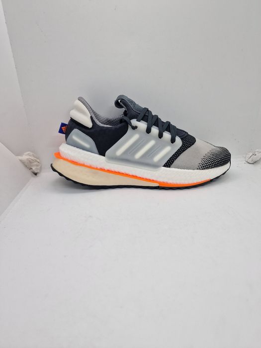 Adidas X_PLRBOOST nr. 39 1/3 lucrați 40(25cm)