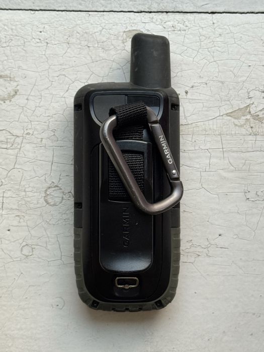 Garmin GPSMAP 66s туристический GPS навигатор”