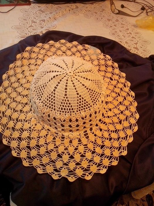 Плетива за шик и удоволствие