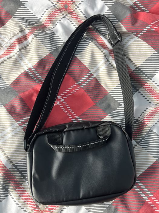 Чантичка Hoodrich