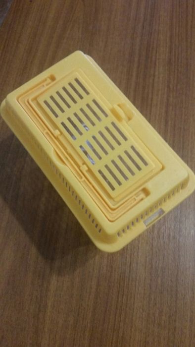 Контейнер продам.