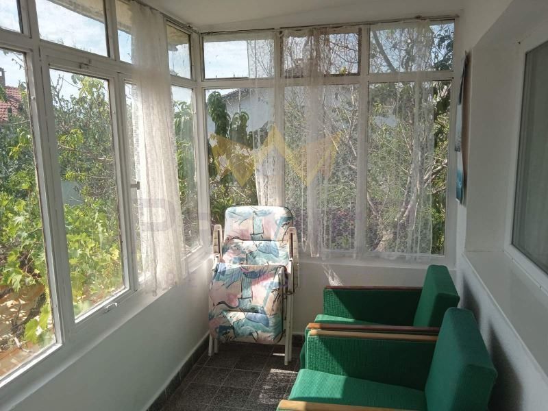 Къща в Добрич, област-к.к.Албена площ 80 цена 105000