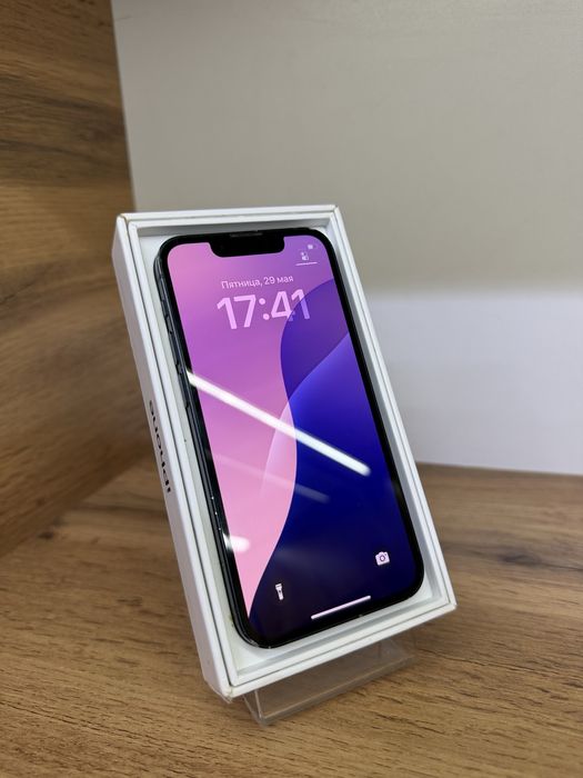 Apple iphone 13mini