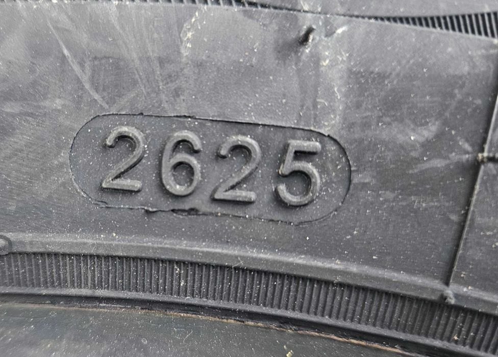 185/65 R14 86H  LANVIGATOR  Anvelope de vara