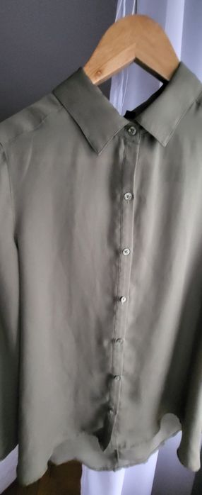 Cămașă Guess mărime 36