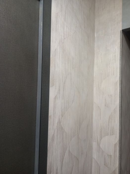 Ремонт киламиз подключ усталар