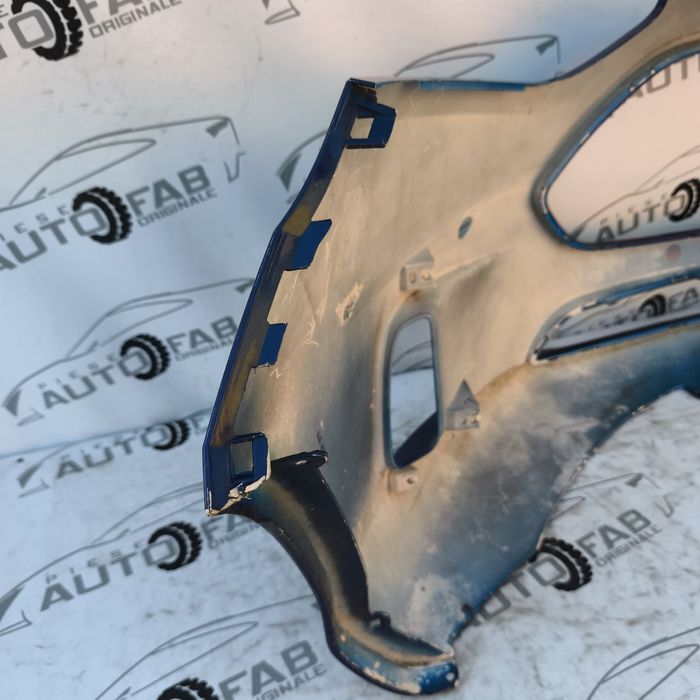 Bara fata Ford B-Max an 2012-2013-2014-2015-2016-2017