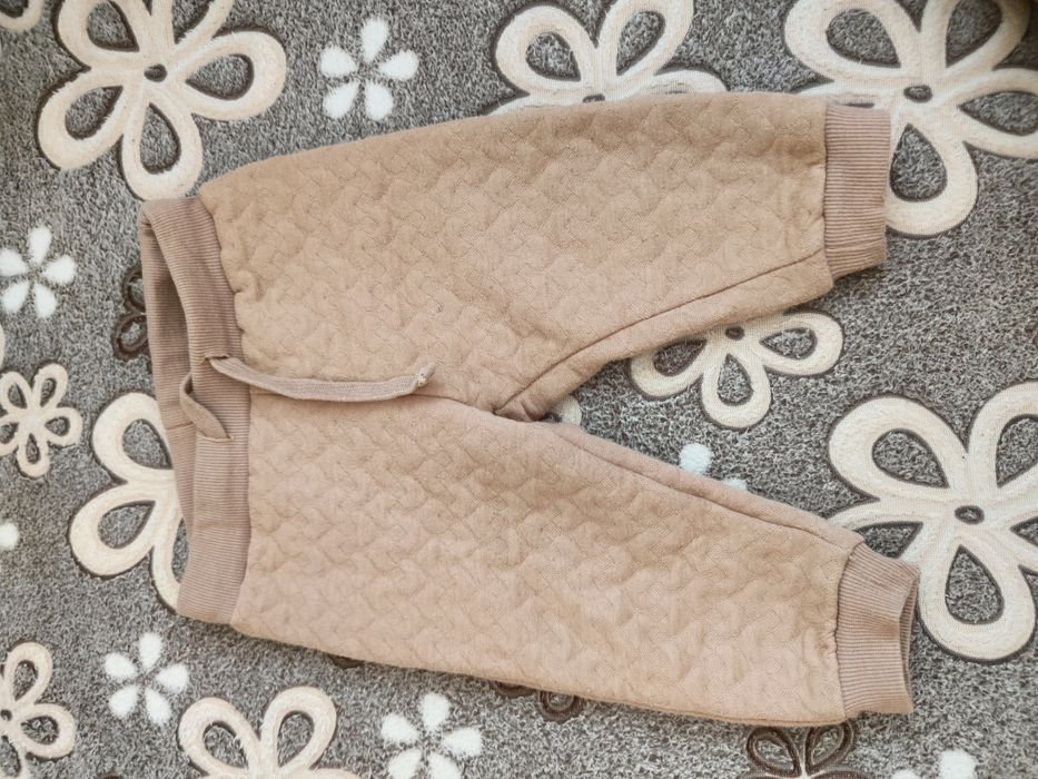 Дрехи 6-9 месеца