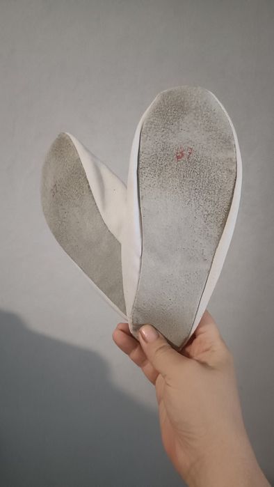 Чешки девочке 37 р