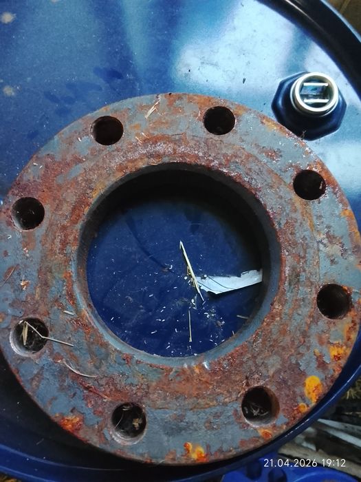 Продам что на фото