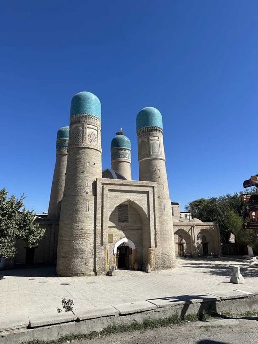 Индивидуальные экскурсии с комфортом НЕЗАБЫВАЕМЫЕ ЭМОЦИИ ГАРАНТИРУЕМ