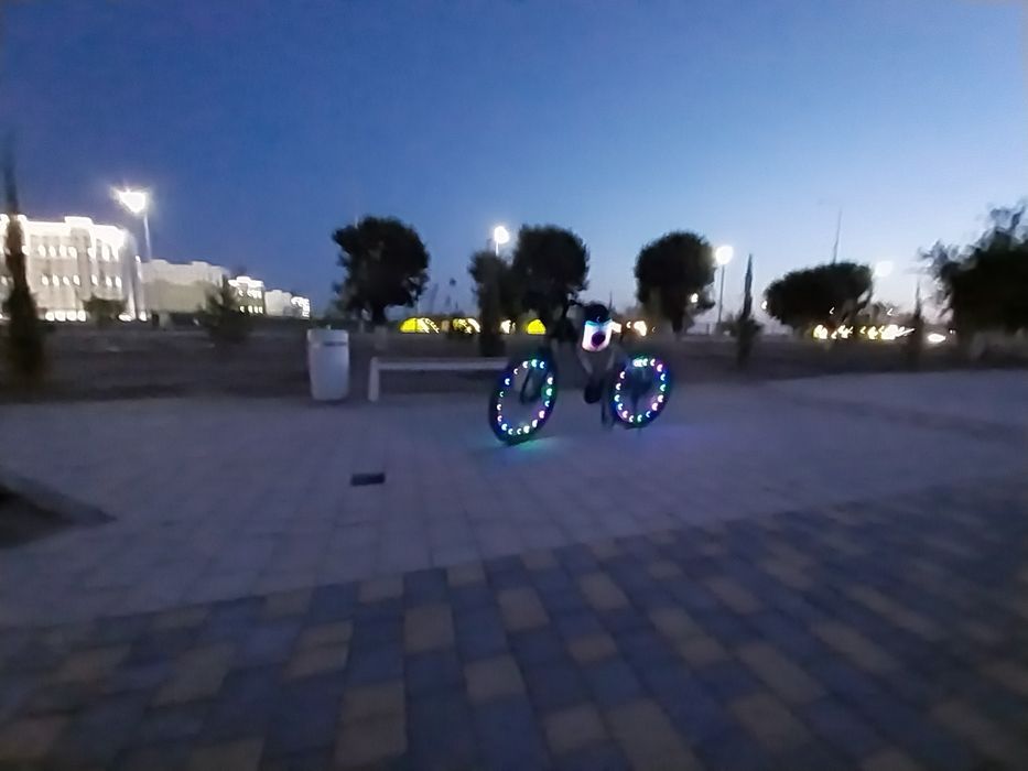 Алсандар окын бейсындер