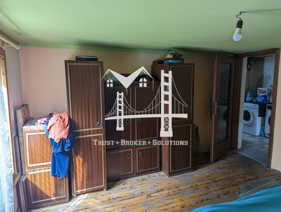 Продава се Къща в Банкя - 90 кв.м за 1104 €/кв.м - Снимка #3