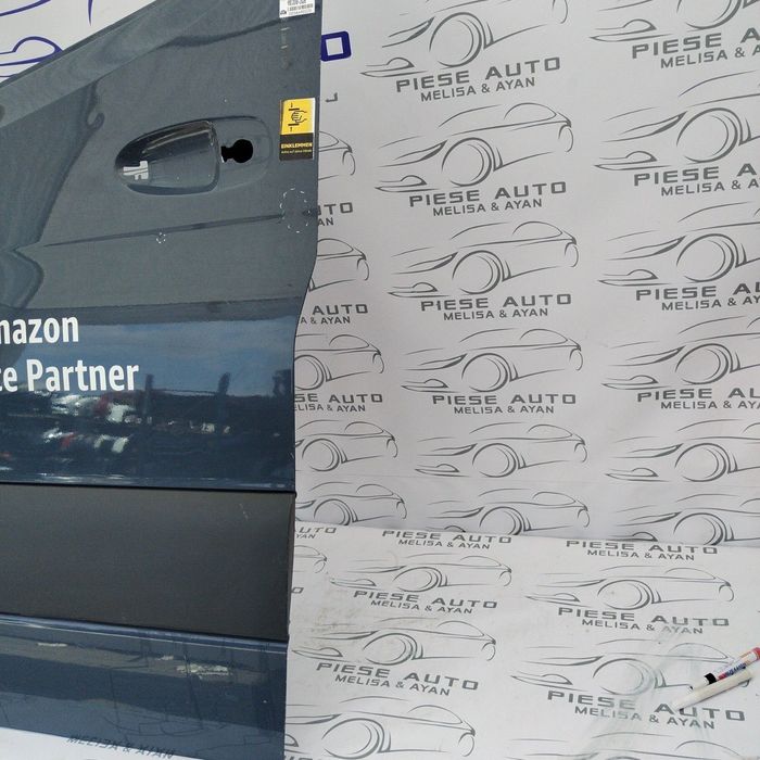 Usa stanga fata Mercedes Sprinter 907 910 an 2018-2019-2020-2021-2022-