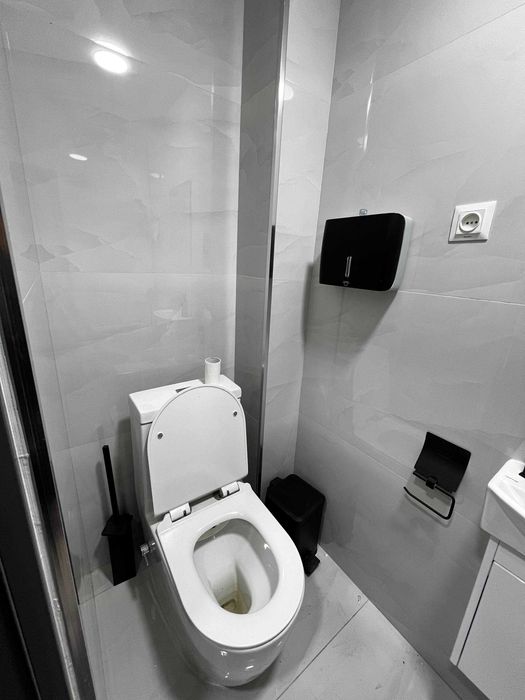 Сдаётся офис в аренду | Ц5 | Пожарка | Минор | метро Бадамзар