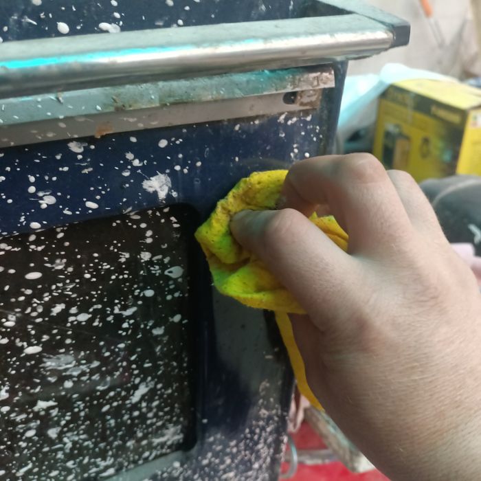 Газ плита 2 штуки
