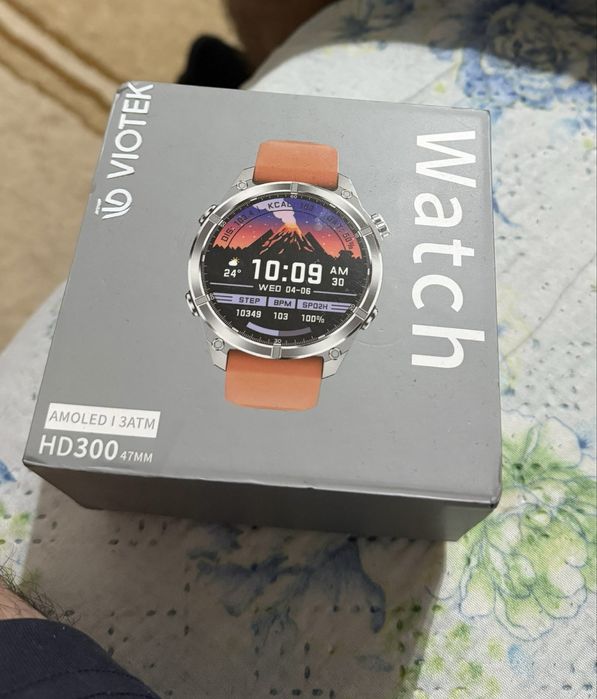 Smart watch смарт часы
