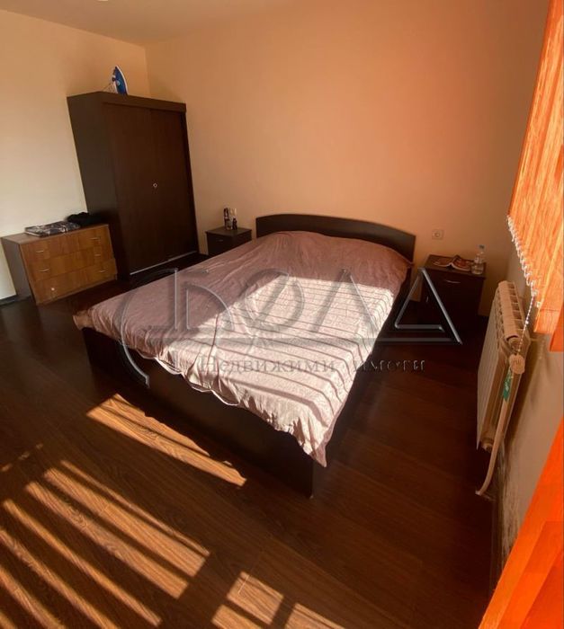 Продава се Двустаен апартамент в София, Овча купел - 66 кв.м за 2349 €/кв.м - Снимка #3