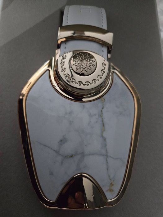 Дамски парфюм нов