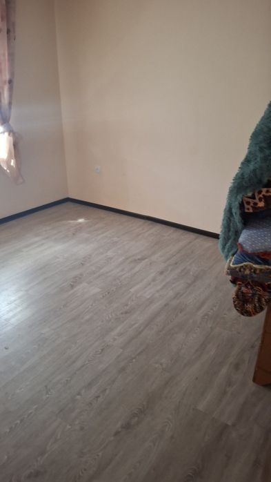 Квартира сотиладм