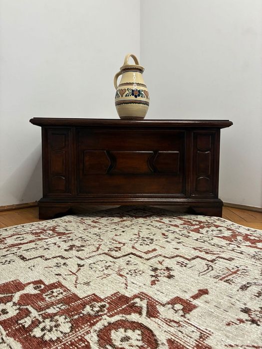 apartament 2 camere ultracentral
