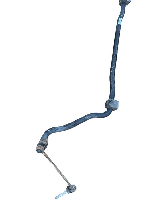 Bara Stabilizatoare Fata Bmw X6 E71, E72 2007 - 2014 3.0 Xdrive 35 D M