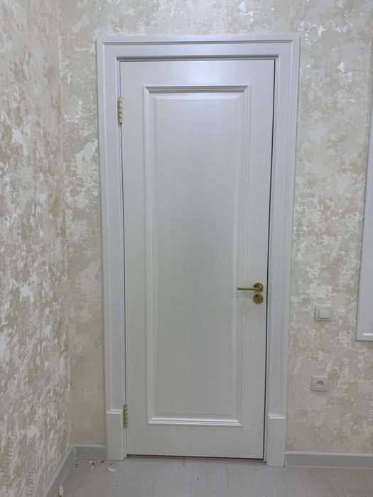 Kraska sepish usluga