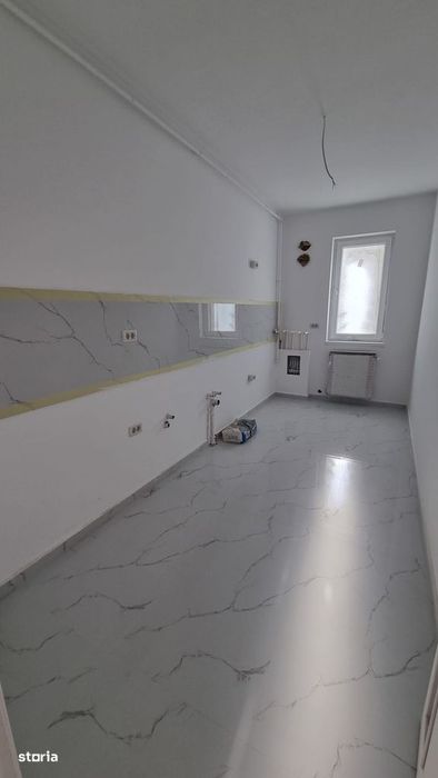 Apartament 2 camere - Investitie Sigura, GATA DE MUTARE, TVA inclus