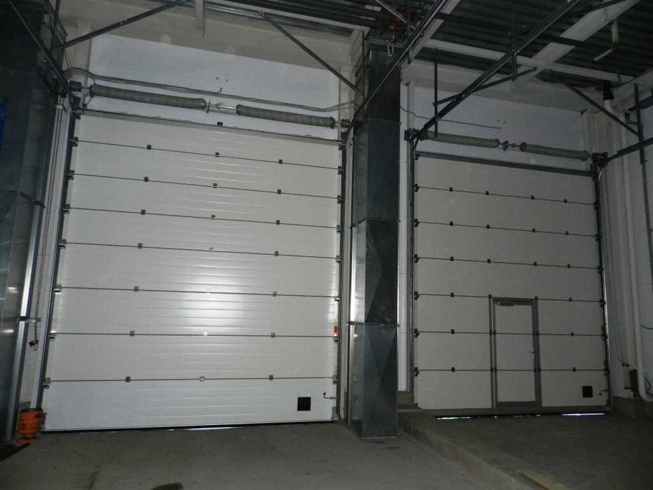 Пульты для ворот и шлагбаумов всех производителей