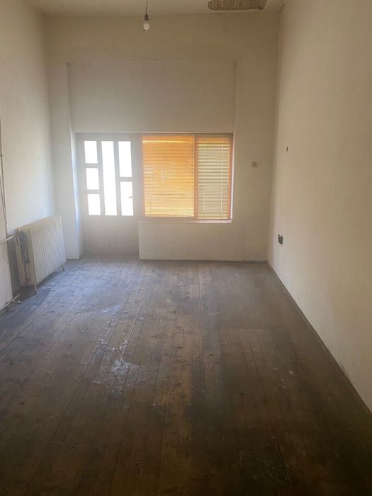 Продава се Къща в с. Николаево, Област Плевен - 198 кв.м за 175 €/кв.м - Снимка #3