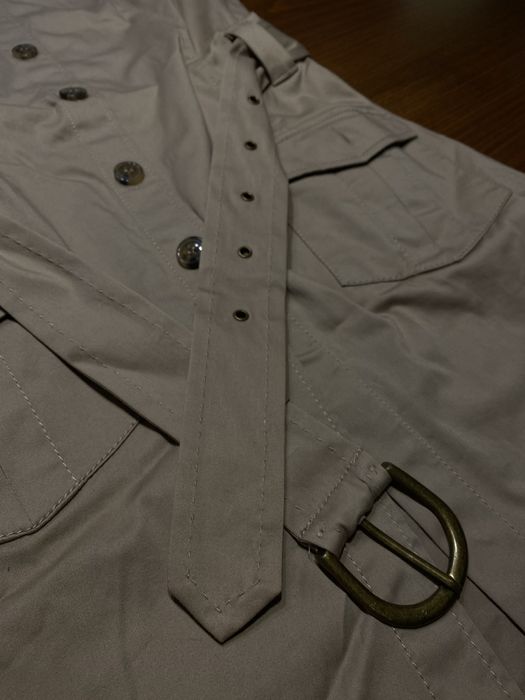 Рокля- туника Taifun