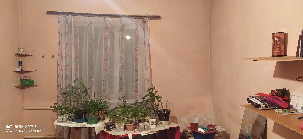 Недвижимость продажа дома