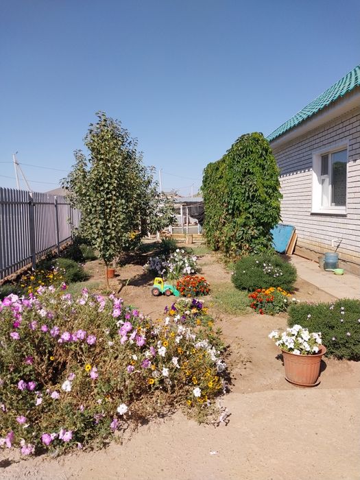 Недвижимость продам дом дом