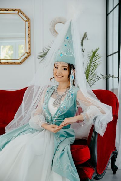 Саукеле на узату на прокат