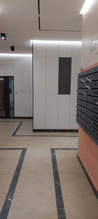 Квартира помесячно