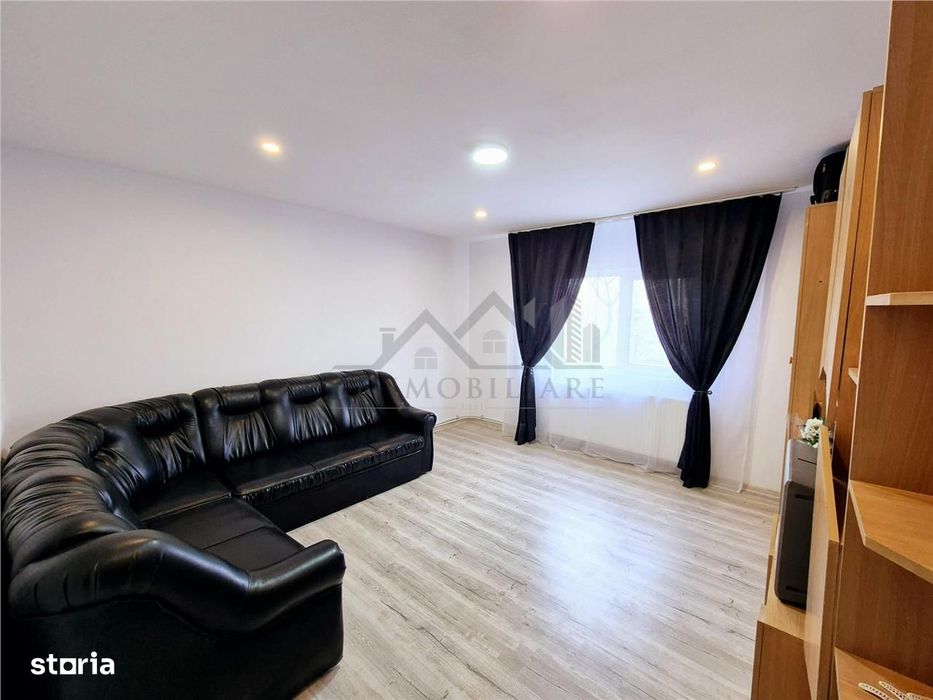 Casa de vanzare in Mirolava-Vorovesti