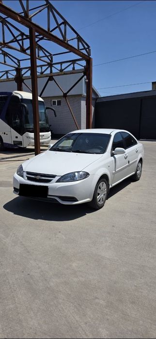 Продаю срочно Жентра с газом