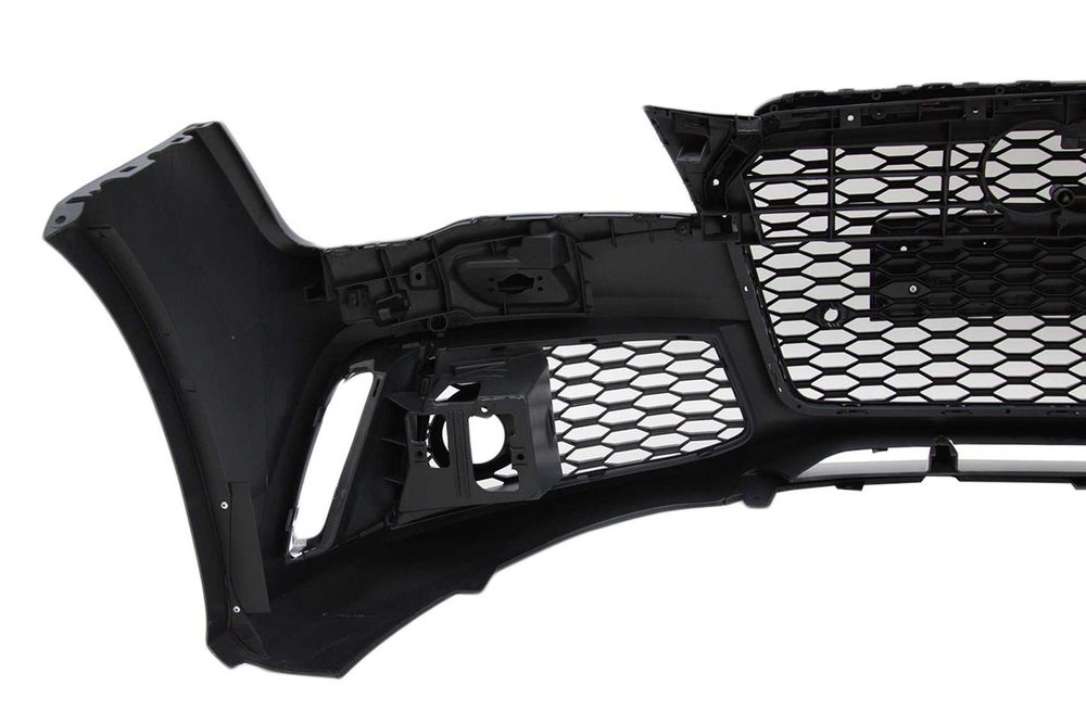 Bara Fata Audi A7 4G RS7 Design 2010-2014 Completa