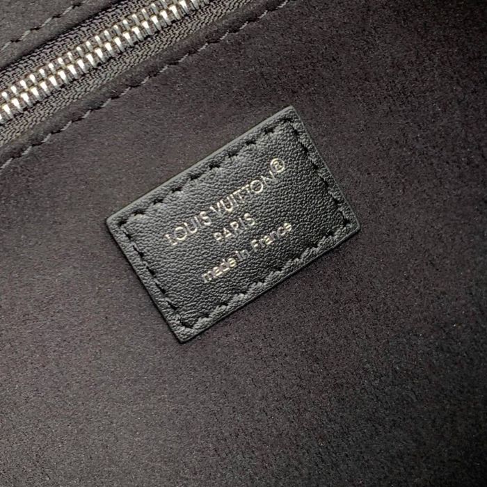 Geanta Louis Vuitton